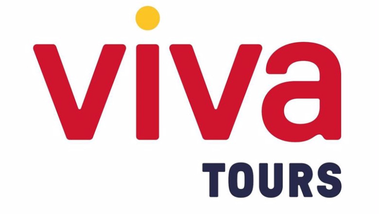 ep viva tours inicia de nuevo su andadura ep viva tours inicia de nuevo su andadura