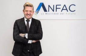 ep wayne griffiths presidente de anfac