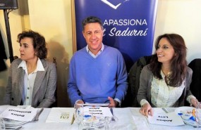 ep xavier garcia albiol dolors montserrat andrea levy pp