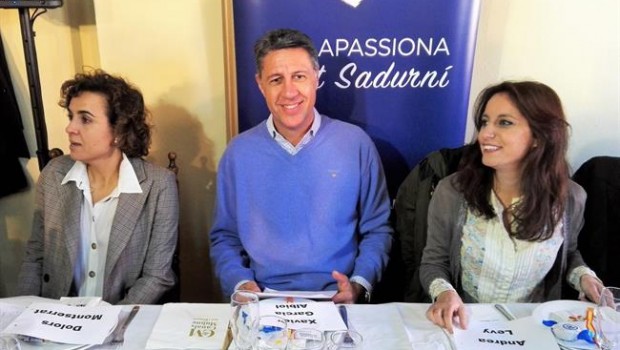 ep xavier garcia albiol dolors montserrat andrea levy pp ep xavier garcia albiol dolors montserrat andrea levy pp