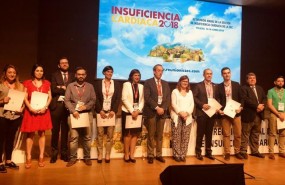 ep xv reunion anualla seccioninsuficiencia cardiacala sec
