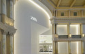 ep zara abre una tienda flagship en las vegas