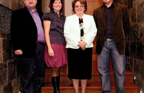 equipo 20231026104643