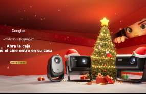 es christmas es christmas