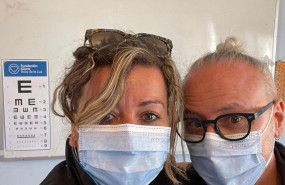 expedicion bolivia 2022 1 