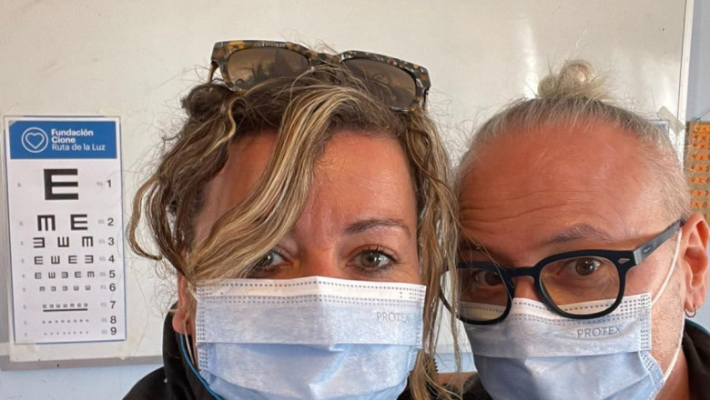 expedicion bolivia 2022 1 