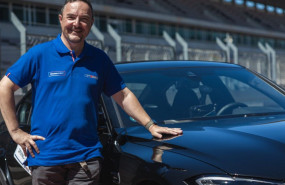 fabio pecci boriani gt radial portimao fabio pecci boriani gt radial portimao