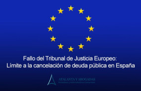 fallo tribunal europeo deuda publicatexto fallo tribunal europeo deuda publicatexto