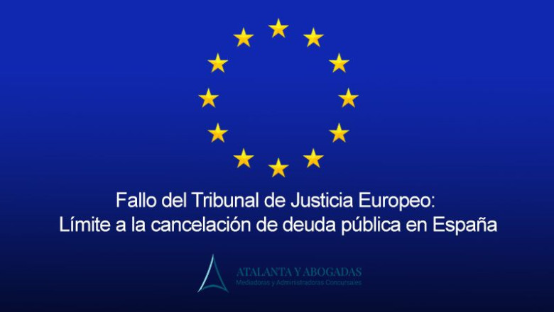 fallo tribunal europeo deuda publicatexto