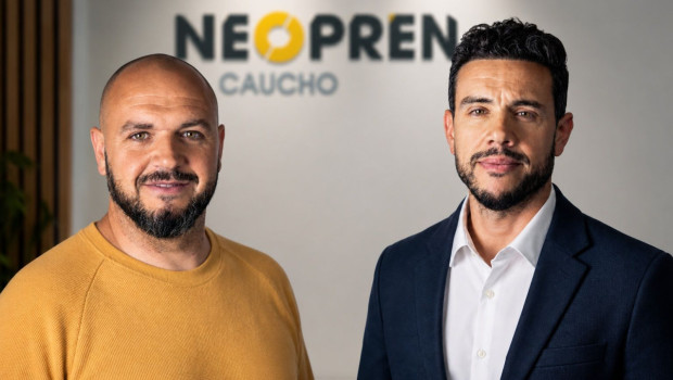 francisco y jose de los rios neopren 