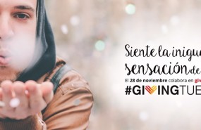givingtuesday givingtuesday