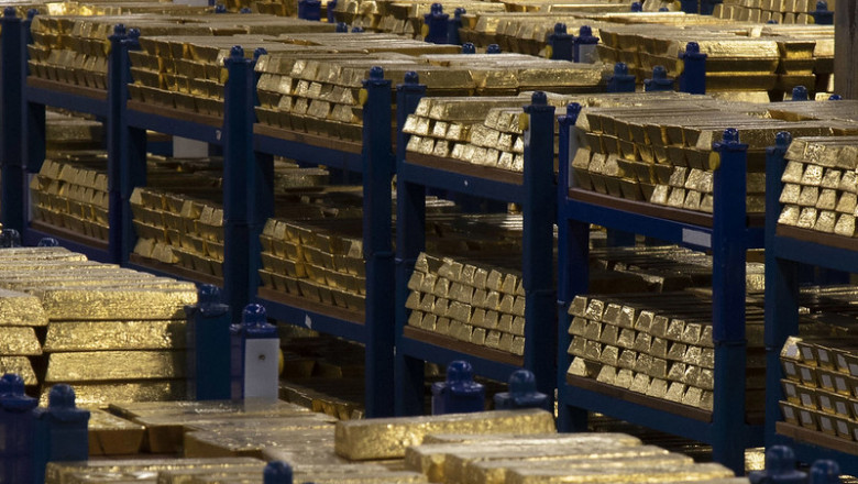 gold dl bullion boe bank of england 2 gold dl bullion boe bank of england 2