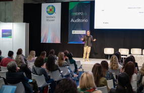 hr expo 2025 20250925144952 hr expo 2025 20250925144952