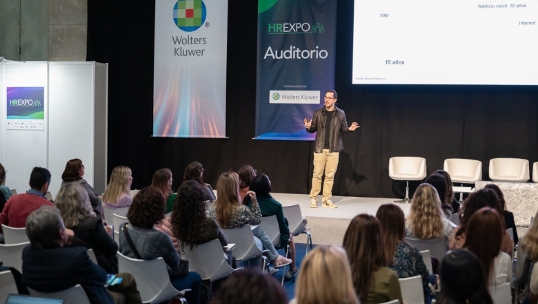 hr expo 2025 20250925144952 