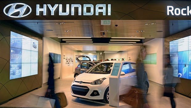 Mediazest hyundai mediazest