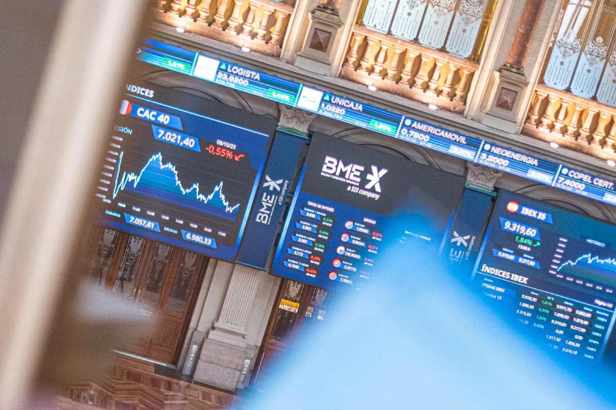 ibex 35 nueva 3