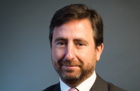 ignacio carvajal cartersio