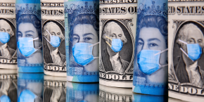 illustration-economie-malade-coronavirus-covid-19-argent-billets-masques-dollars-livres 20200604083229 illustration-economie-malade-coronavirus-covid-19-argent-billets-masques-dollars-livres 20200604083229
