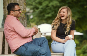 imagen1 20240307153353 