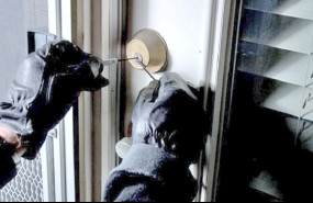 imagen2 20251030151739 imagen2 20251030151739