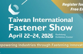 imagen2 20260402180314