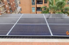 imagen formulario con cta proyectos localidades 77 imagen formulario con cta proyectos localidades 77