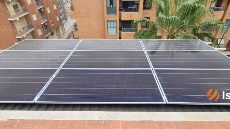 imagen formulario con cta proyectos localidades 77