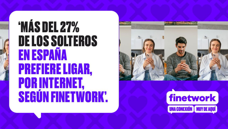 imagen np singles day finetwork