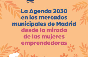 informe micro empresas mercados madrid v11 01 