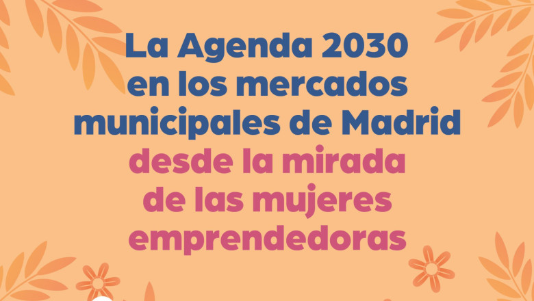 informe micro empresas mercados madrid v11 01 