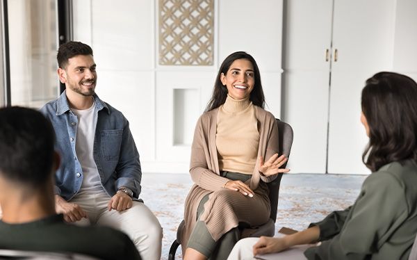 integracion social 2