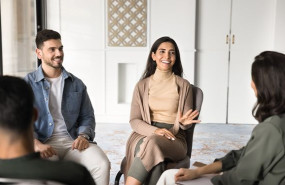 integracion social 2 integracion social 2