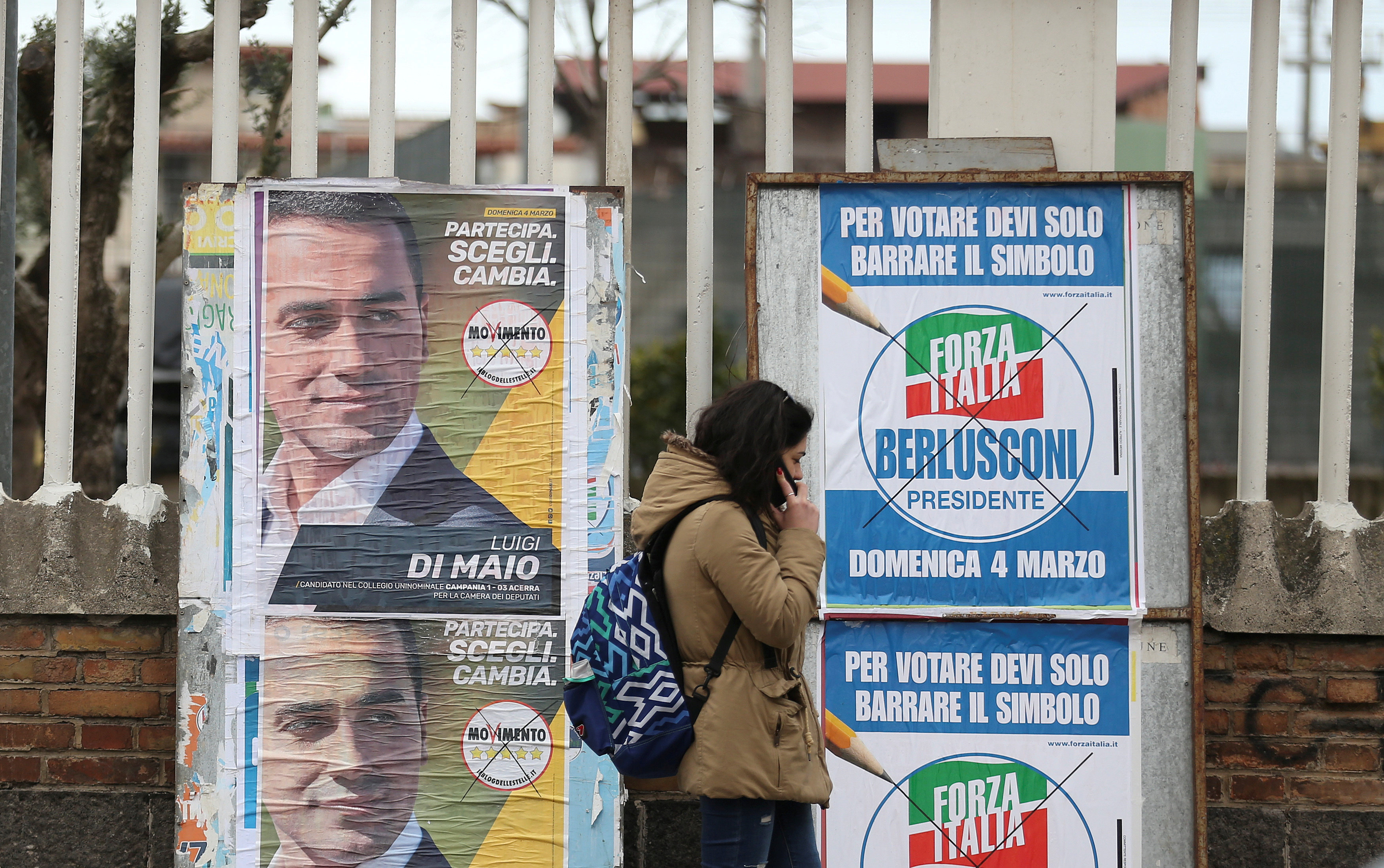 italie-les-elections-legislatives-avec-un-nouveau-systeme