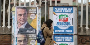 italie-les-elections-legislatives-avec-un-nouveau-systeme