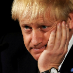 johnson portada boris reino unido brexit johnson portada boris reino unido brexit