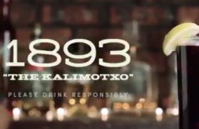 kalimotxo2