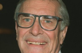 la-et-martin-landau-20170716-pictures-018-450x253