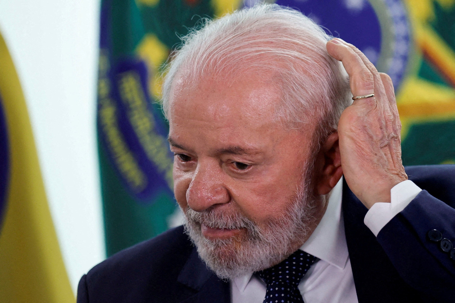 le president bresilien luiz inacio lula da silva 20250806162638 le president bresilien luiz inacio lula da silva 20250806162638
