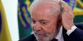 le president bresilien luiz inacio lula da silva 20250806162638 
