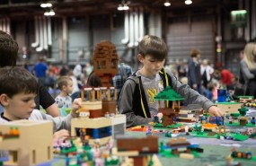 lego bricklive live company group lego bricklive live company group
