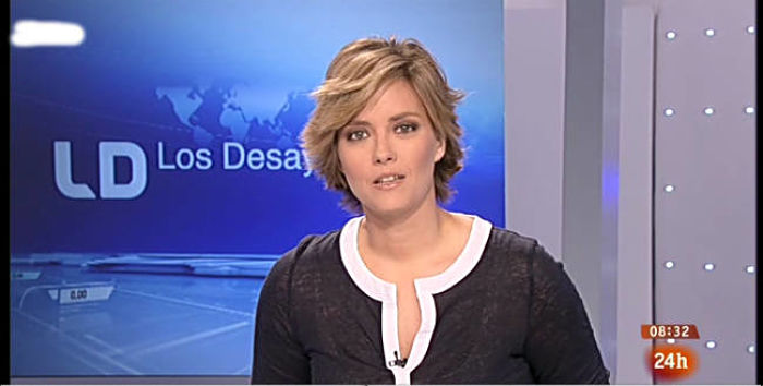 Maria Casado Maria Casado