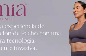 mia fimtech mia fimtech