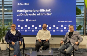 microsoft y google en legalitas microsoft y google en legalitas