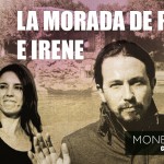 money talks la morada de pablo e irene money talks la morada de pablo e irene