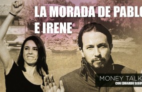money talks la morada de pablo e irene money talks la morada de pablo e irene