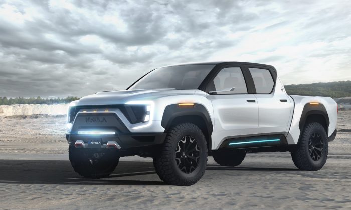 nikola-badger-7-700x420 nikola-badger-7-700x420