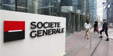 nouvelles-reductions-de-couts-a-la-societe-generale