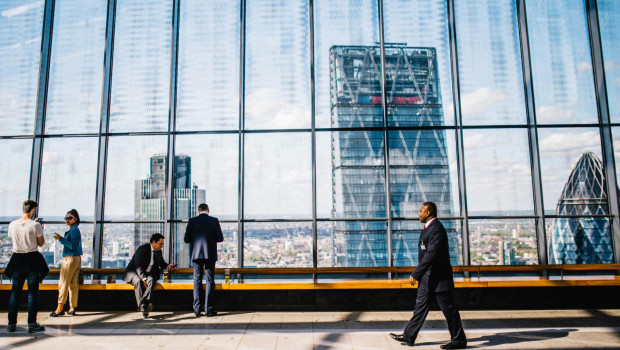 nuevo smi y empresa valoira abogados 1 20250220131033 