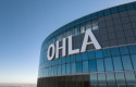 ohla 