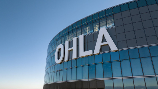 ohla ohla